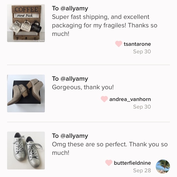 LAST PAIR!! New Frye Judith Zip Distressed Booties - Picture 3 of 8